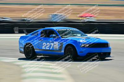 media/Nov-01-2025-Speed Ventures (Sat) [[3969607d77]]/Orange Group/Session 3 (Turns 9 and 10)/